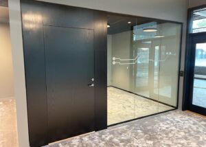 A0B9CD96 BD29 49D4 A307 CC9A3CD4BBA1