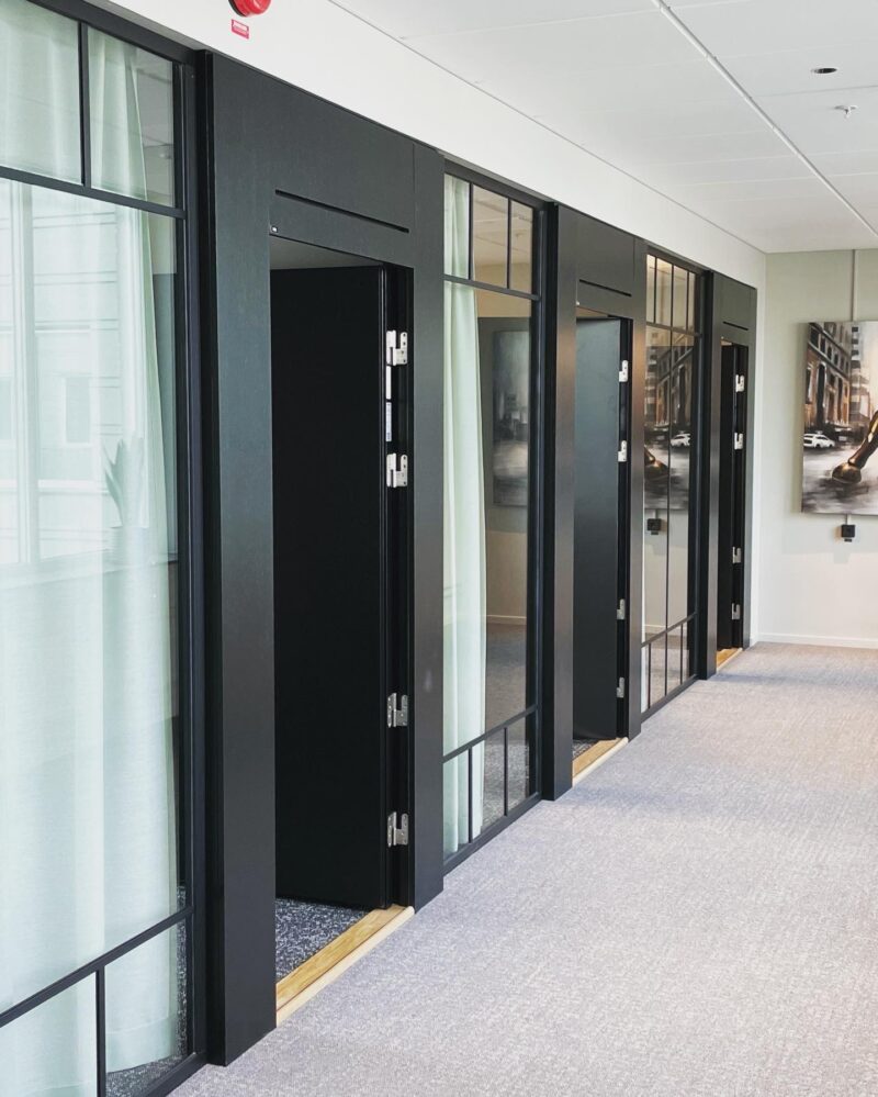 A3D2D202 2926 46A6 B9D1 5A77366DCF58