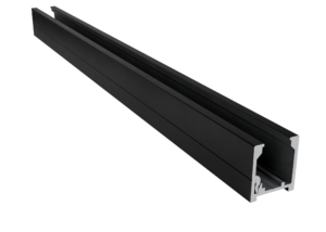 Alunovia Profile 2 Black v3