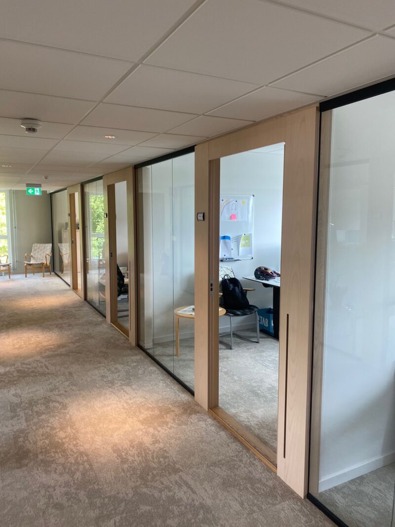 c089802a bcbf 48da 8693 7b9de08eda4e