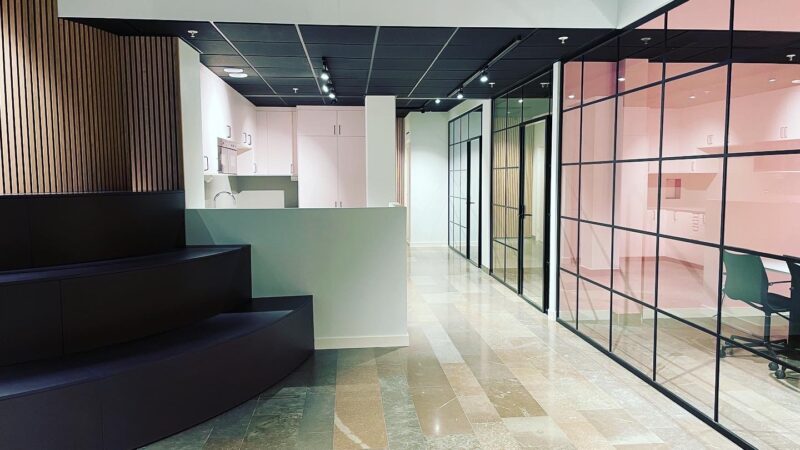 B05A0936 F11E 4B7C AAF0 18671496D1B6