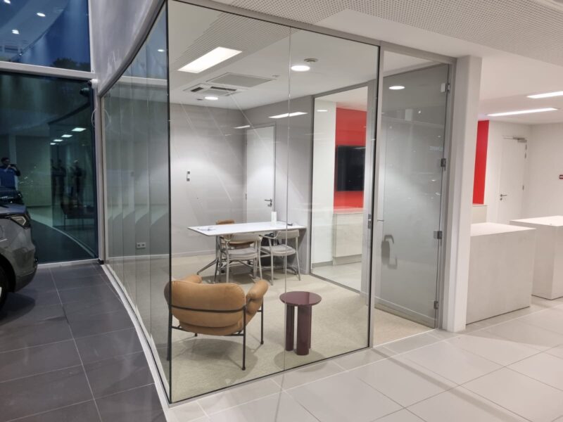 aeaea2ec e734 4742 b750 d0f9bbf37669 (1)