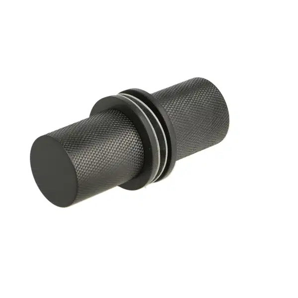 Duschknopp Stockholm