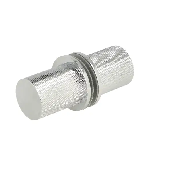 Duschknopp Stockholm